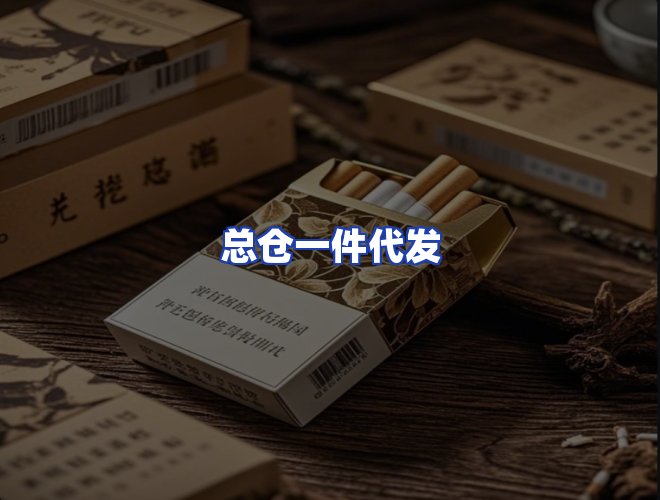 专业团队